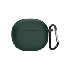 Чехол для наушников Armorstandart Hang Case для Xiaomi Redmi Buds 4 Active Green (ARM73542)