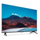 Телевизор Xiaomi TV A 50 2026