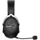 Наушники A4Tech Bloody MR590 Sport Black (4711421996013)