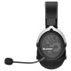 Наушники A4Tech Bloody MR590 Sport Black (4711421996013)