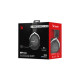 Наушники A4Tech Bloody MR590 Sport Black (4711421996013)