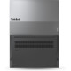Ноутбук Lenovo ThinkBook 16 G7 ARP (21MW001RRA)