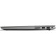 Ноутбук Lenovo ThinkBook 16 G7 ARP (21MW001RRA)