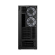 Корпус для ПК Arctic XTENDER BLK (ACPCC00018A)