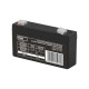 Батарея к ИБП EMOS B9651 AGM 6V 1.3Ah fast 4,7mm (B9651)