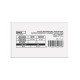 Батарея к ИБП EMOS B9651 AGM 6V 1.3Ah fast 4,7mm (B9651)