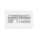 Батарея к ИБП EMOS B9651 AGM 6V 1.3Ah fast 4,7mm (B9651)