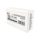 Батарея к ИБП EMOS B9651 AGM 6V 1.3Ah fast 4,7mm (B9651)