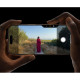 Мобільний телефон Apple iPhone 16 Pro 256GB Desert Titanium (REF A) BREEZY (2AMYNK3)