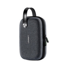 Чехол для наушников Ugreen LP152 Gray (50903)