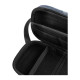 Чехол для наушников Ugreen LP152 Gray (50903)