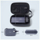 Чехол для наушников Ugreen LP152 Gray (50903)