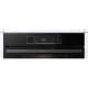 Gorenje Комплект (духовка електрична BOS6737E06BG + поверхня індукційна GI6401BSC), 743032, чорн (SET_BOS6737E06BG_GI6401B)
