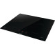 Gorenje Комплект (духовка електрична BOS6737E06BG + поверхня індукційна GI6401BSC), 743032, чорн (SET_BOS6737E06BG_GI6401B)