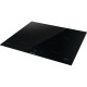 Gorenje Комплект (духовка електрична BOS6737E06BG + поверхня індукційна GI6401BSC), 743032, чорн (SET_BOS6737E06BG_GI6401B)