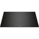 Gorenje Комплект (духовка електрична BOS6737E06BG + поверхня індукційна GI6401BSC), 743032, чорн (SET_BOS6737E06BG_GI6401B)