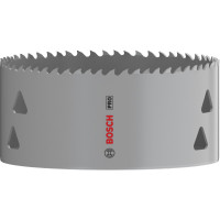 Bosch Коронка Professional Multi Material 108мм з різьбою (2.608.901.536)