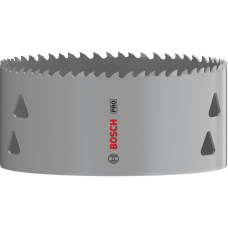 Bosch Коронка Professional Multi Material 108мм з різьбою (2.608.901.536)