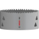 Bosch Коронка Professional Multi Material 108мм з різьбою (2.608.901.536)