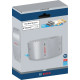 Bosch Коронка Professional Multi Material 108мм з різьбою (2.608.901.536)