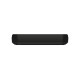 UAG iPhone 17 Pro Max Monarch Pro MagSafe Kevlar Element Green (11451411397B)