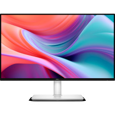 Dell Monitor 23.8  S2425HSM 2xHDMI, MM, IPS, 144Hz, sRGB 99%, Pivot, FreeSync (210-BSZD)