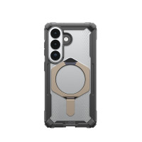 UAG Чохол UAG для Samsung Galaxy S26, Plasma XTE with Magnet, Ash/Titanium (214524113136)