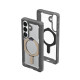 UAG Чохол UAG для Samsung Galaxy S26, Plasma XTE with Magnet, Ash/Titanium (214524113136)