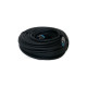Кабель мультимедійний HDMI M to HDMI M 10.0m V2.0 4K Extradigital (KBH1881)