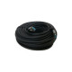 Кабель мультимедійний HDMI M to HDMI M 10.0m V2.0 4K Extradigital (KBH1881)