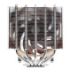 Кулер для процессора Noctua NH-D12L