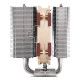 Кулер для процессора Noctua NH-D12L