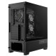 Корпус для ПК Gamdias AURA GC12 ARGB (4711514503821)