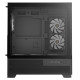 Корпус для ПК Gamdias AURA GC12 ARGB (4711514503821)