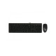 Комплект A4Tech KK-3330S USB Black (4711421962971)