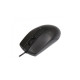 Комплект A4Tech KK-3330S USB Black (4711421962971)