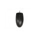 Комплект A4Tech KK-3330S USB Black (4711421962971)