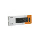 Комплект A4Tech KK-3330S USB Black (4711421962971)