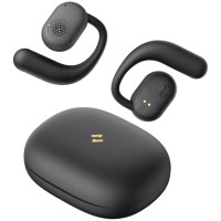 Наушники Havit OWS914 TWS Black (6939119068943)
