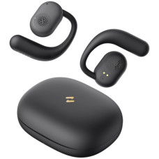 Наушники Havit OWS914 TWS Black (6939119068943)