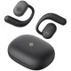 Наушники Havit OWS914 TWS Black (6939119068943)