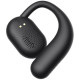 Наушники Havit OWS914 TWS Black (6939119068943)