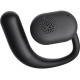 Наушники Havit OWS914 TWS Black (6939119068943)