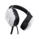 Наушники Trust GXT415W Zirox White (25147)