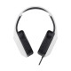 Наушники Trust GXT415W Zirox White (25147)