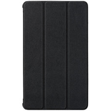 Чехол для планшета Armorstandart Smart Case Lenovo Tab M7 (ZA570168UA) LTE Black (ARM58606)