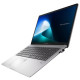 Ноутбук ASUS Expertbook P1 P1503CVA-S72573W (90NX0881-M02Y00)