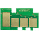 Чип для картриджа Samsung SL-M3870FW/M3820D/M4070FR/M4020ND 5K BASF (BASF-CH-MLTD203L)