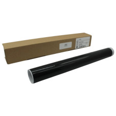 Термопленка Kyocera ECOSYS M2040/2135/2540/P2235/UTAX P3522, Performance Katun (52966)