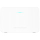 Маршрутизатор Grandstream GWN7062E